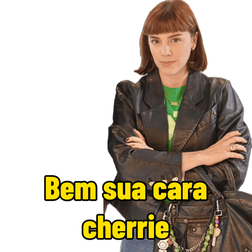 Sticker Image