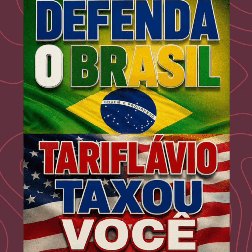 FLAVIO BOLSONARO MEME 3