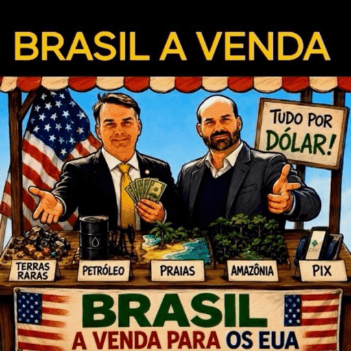 FLAVIO BOLSONARO MEME 7