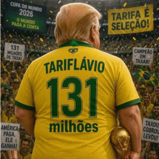 FLAVIO BOLSONARO MEME 5