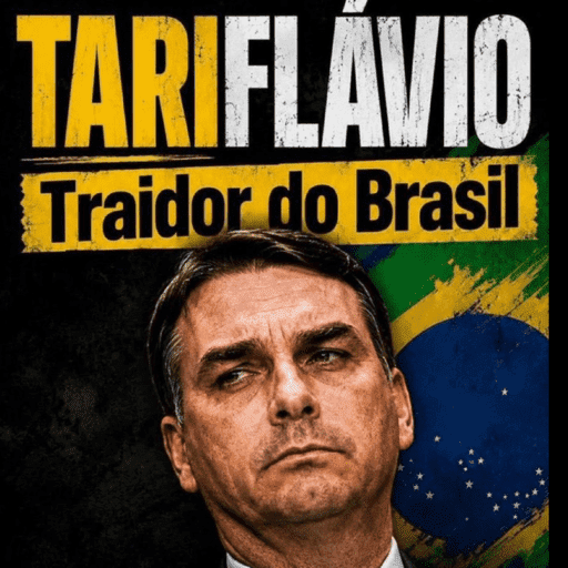FLAVIO BOLSONARO MEME 8