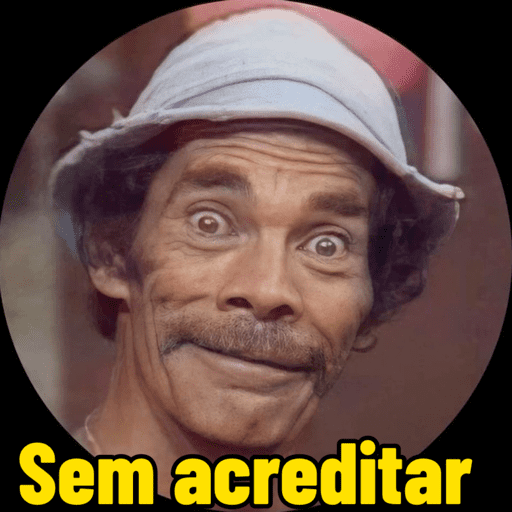 Seu madruga 3