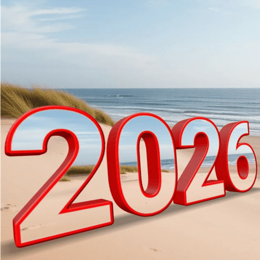 2026 bem vindo 11