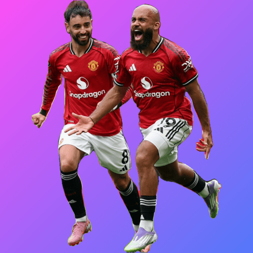 Liverpool  5