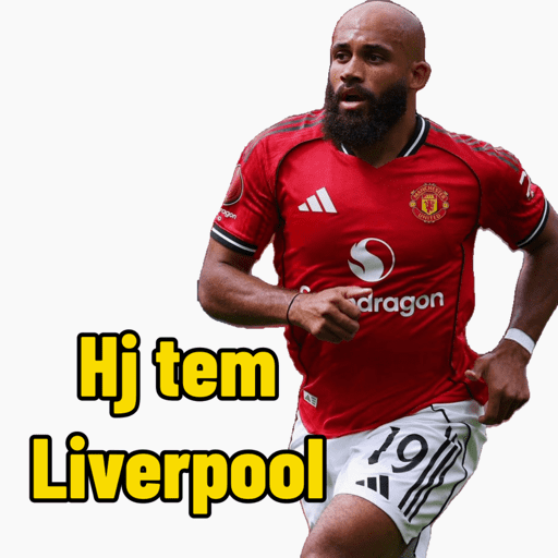 Liverpool  3