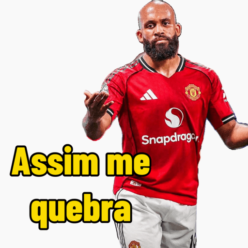 Liverpool  4