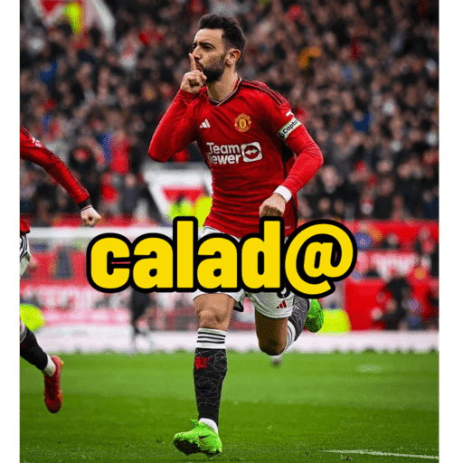 Liverpool  8