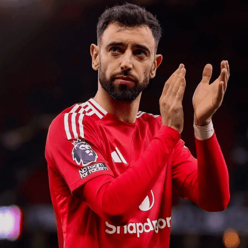 Liverpool  10