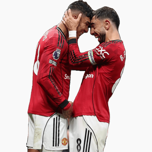Liverpool  6