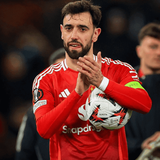Liverpool  9
