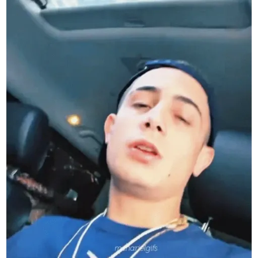 Mc Paiva 