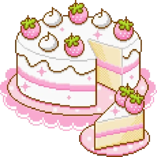 Emojis pixel  9