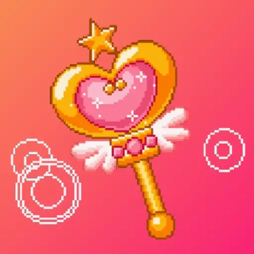 Emojis pixel  8