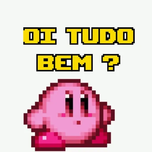 Emojis pixel  2