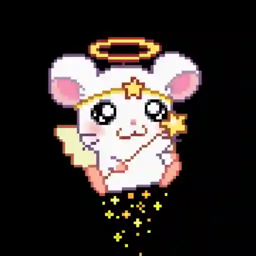 Emojis pixel  14