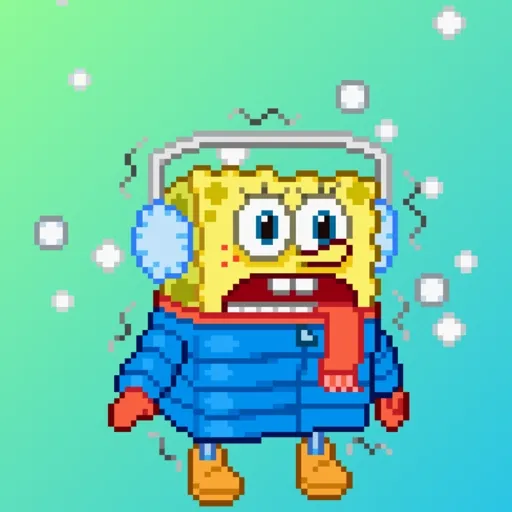 Emojis pixel  5