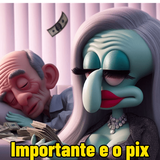 Aleatórias  12