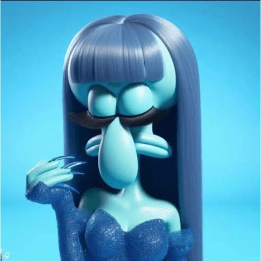 Aleatórias  11