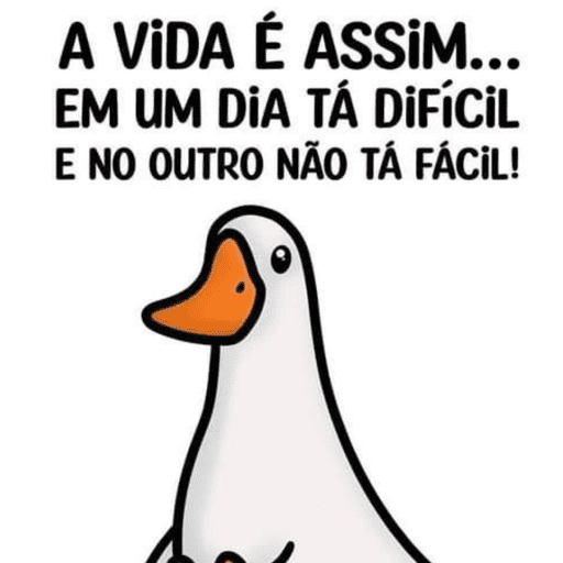 Deboche em frase 5
