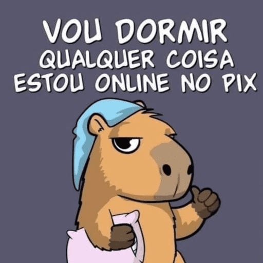 Deboche em frase 11