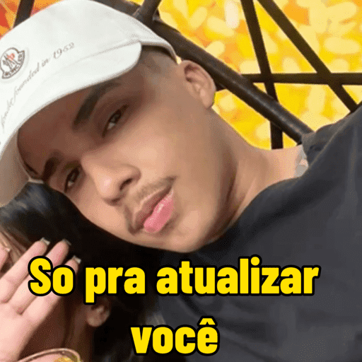 Memes Nino Abravanel  9