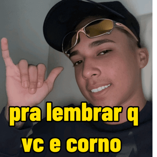 Memes Nino Abravanel  6