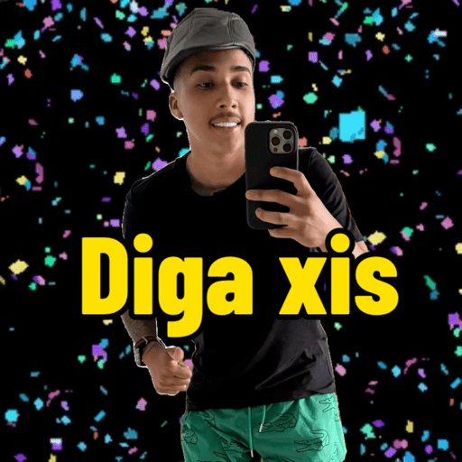 Memes Nino Abravanel  13