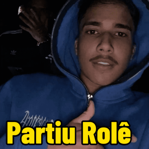 Memes Nino Abravanel  10