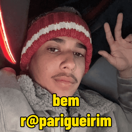 Memes Nino Abravanel  7