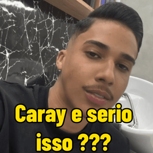 Memes Nino Abravanel  11