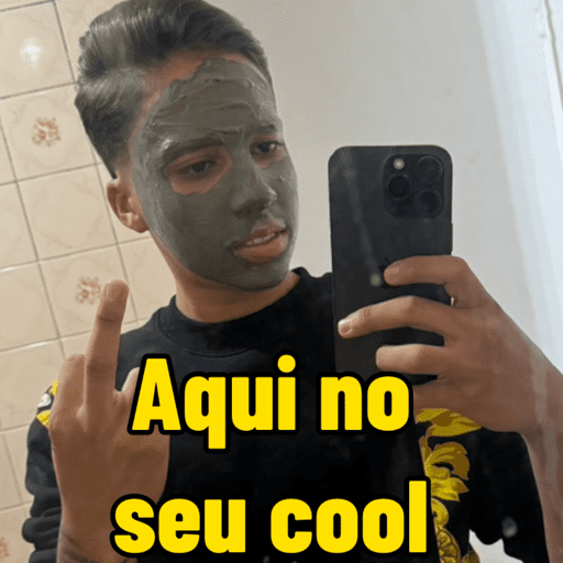 Memes Nino Abravanel  5