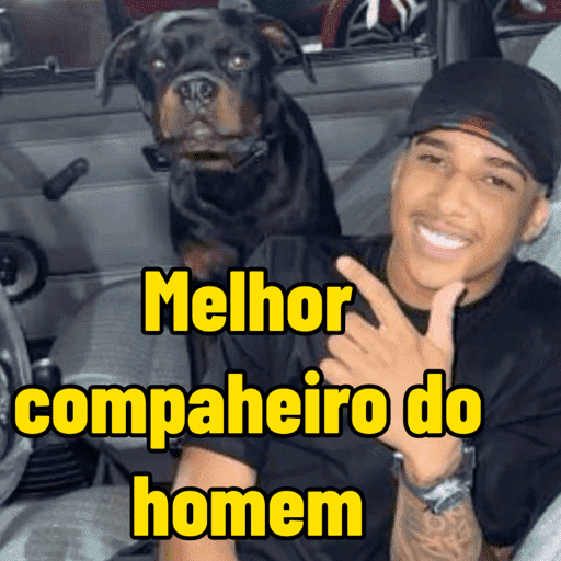 Memes Nino Abravanel  12