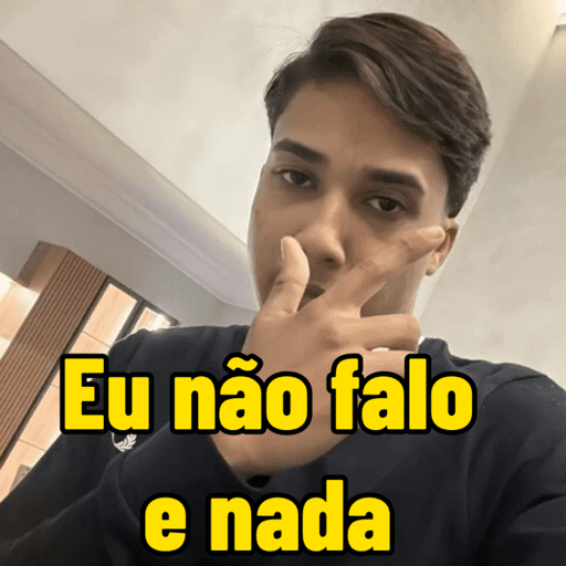 Memes Nino Abravanel  3