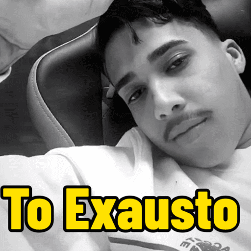 Memes Nino Abravanel  8