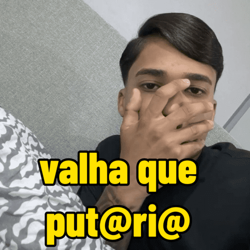 Memes Nino Abravanel  4