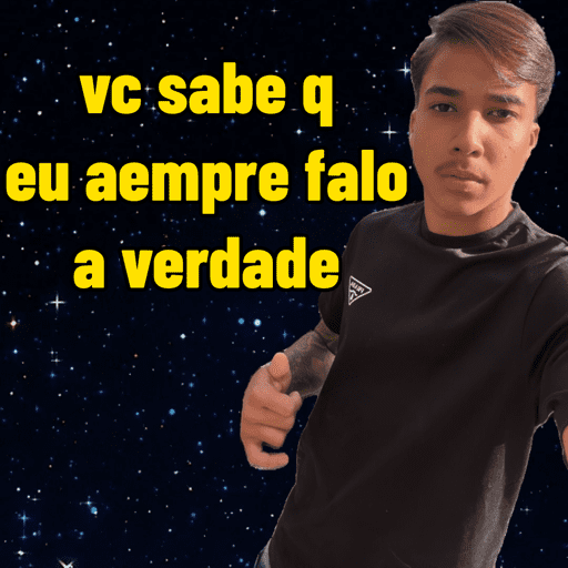 Memes Nino Abravanel  2