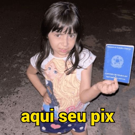 Minhas figurinhas 2.0 1