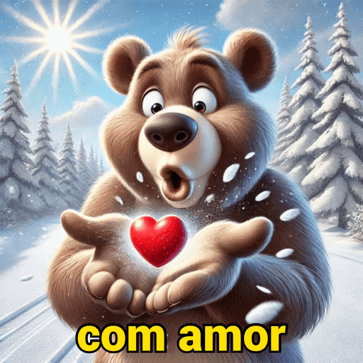 Minhas figurinhas 2.0 4