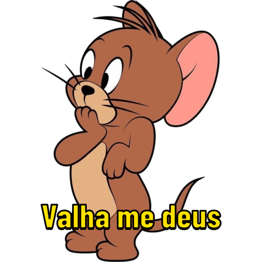 Frajola e piu piu  13