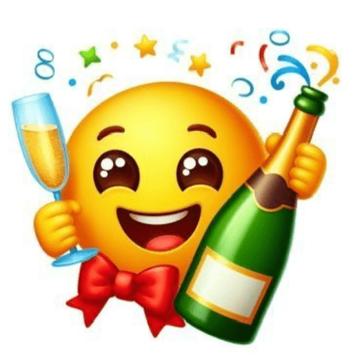 Aniversário | parabéns  10