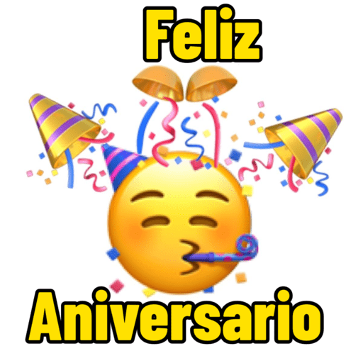Aniversário | parabéns  9