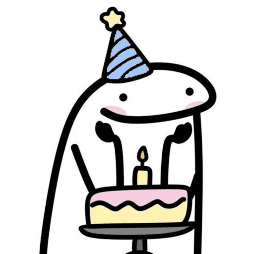 Aniversário | parabéns  5