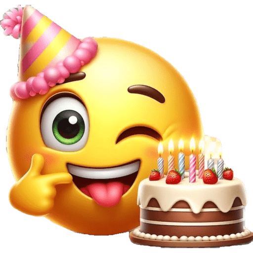 Aniversário | parabéns  7
