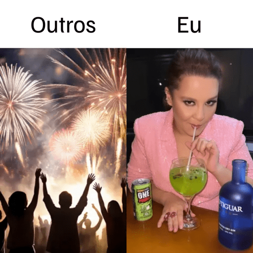 Maiara e Maraisa memes  6
