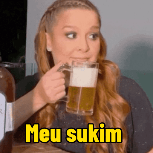 Maiara e Maraisa memes  5