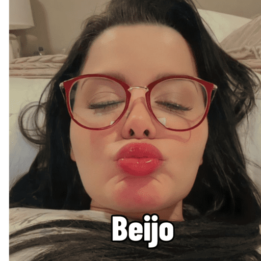 Maiara e Maraisa memes  16
