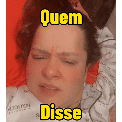 Maiara e Maraisa memes  14