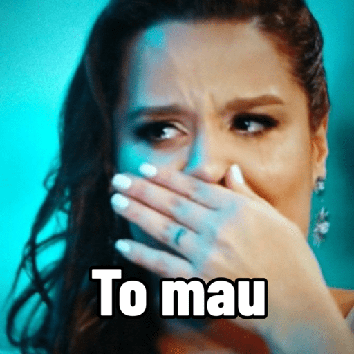 Maiara e Maraisa memes  12