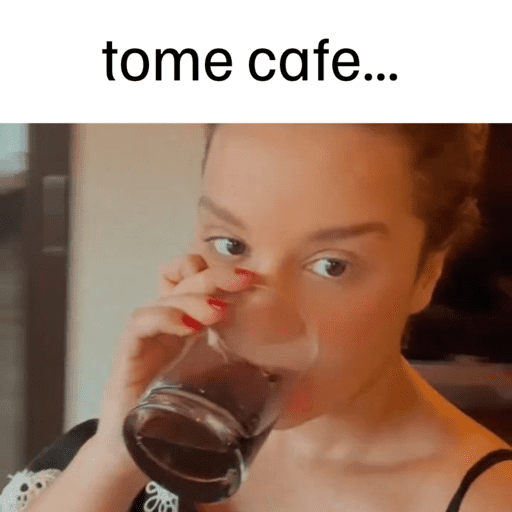 Maiara e Maraisa memes  10
