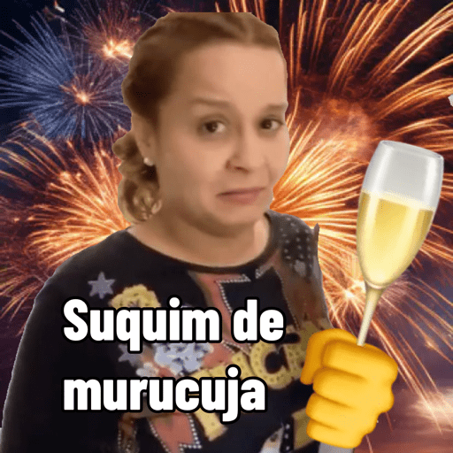 Maiara e Maraisa memes  4